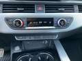 Audi A4 40 TDI QU S-LINE LED+NAVI+2xPDC+GRA+AHK Schwarz - thumbnail 17
