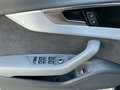 Audi A4 40 TDI QU S-LINE LED+NAVI+2xPDC+GRA+AHK Schwarz - thumbnail 15
