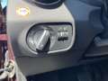 Audi A1 1.0 TFSI Ultra Sportback design*S-Tronic* Rot - thumbnail 22