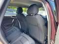 Audi A1 1.0 TFSI Ultra Sportback design*S-Tronic* Rot - thumbnail 13