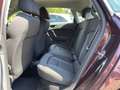 Audi A1 1.0 TFSI Ultra Sportback design*S-Tronic* Rot - thumbnail 18