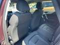 Audi A1 1.0 TFSI Ultra Sportback design*S-Tronic* Rot - thumbnail 17