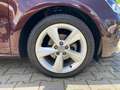 Audi A1 1.0 TFSI Ultra Sportback design*S-Tronic* Rot - thumbnail 28