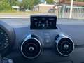 Audi A1 1.0 TFSI Ultra Sportback design*S-Tronic* Rot - thumbnail 24