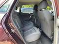 Audi A1 1.0 TFSI Ultra Sportback design*S-Tronic* Rot - thumbnail 12