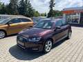 Audi A1 1.0 TFSI Ultra Sportback design*S-Tronic* Rot - thumbnail 3