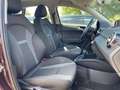 Audi A1 1.0 TFSI Ultra Sportback design*S-Tronic* Rot - thumbnail 8