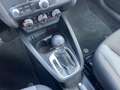 Audi A1 1.0 TFSI Ultra Sportback design*S-Tronic* Rot - thumbnail 26