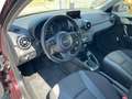 Audi A1 1.0 TFSI Ultra Sportback design*S-Tronic* Rot - thumbnail 21