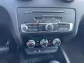 Audi A1 1.0 TFSI Ultra Sportback design*S-Tronic* Rot - thumbnail 25