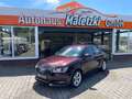 Audi A1 1.0 TFSI Ultra Sportback design*S-Tronic* Rot - thumbnail 1