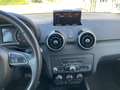 Audi A1 1.0 TFSI Ultra Sportback design*S-Tronic* Rot - thumbnail 23