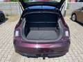 Audi A1 1.0 TFSI Ultra Sportback design*S-Tronic* Rot - thumbnail 16