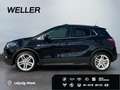Opel Mokka X 1.4 4x4 Innovation *LED*19Zoll*Navi*SHZ* Schwarz - thumbnail 5