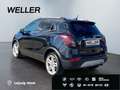 Opel Mokka X 1.4 4x4 Innovation *LED*19Zoll*Navi*SHZ* Schwarz - thumbnail 7