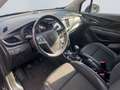 Opel Mokka X 1.4 4x4 Innovation *LED*19Zoll*Navi*SHZ* Schwarz - thumbnail 9