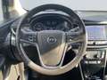 Opel Mokka X 1.4 4x4 Innovation *LED*19Zoll*Navi*SHZ* Schwarz - thumbnail 13