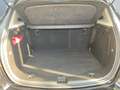 Opel Mokka X 1.4 4x4 Innovation *LED*19Zoll*Navi*SHZ* Schwarz - thumbnail 18