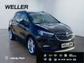 Opel Mokka X 1.4 4x4 Innovation *LED*19Zoll*Navi*SHZ* Schwarz - thumbnail 4