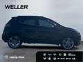 Opel Mokka X 1.4 4x4 Innovation *LED*19Zoll*Navi*SHZ* Schwarz - thumbnail 10