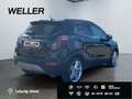 Opel Mokka X 1.4 4x4 Innovation *LED*19Zoll*Navi*SHZ* Schwarz - thumbnail 19
