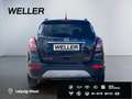 Opel Mokka X 1.4 4x4 Innovation *LED*19Zoll*Navi*SHZ* Schwarz - thumbnail 6