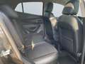 Opel Mokka X 1.4 4x4 Innovation *LED*19Zoll*Navi*SHZ* Schwarz - thumbnail 20
