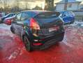 Ford Fiesta 1.0 EcoBoost 140 S crna - thumbnail 6