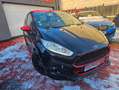 Ford Fiesta 1.0 EcoBoost 140 S crna - thumbnail 2