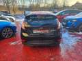 Ford Fiesta 1.0 EcoBoost 140 S crna - thumbnail 7