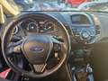 Ford Fiesta 1.0 EcoBoost 140 S Negro - thumbnail 12