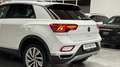 Volkswagen T-Roc Style 1,5 LED, ACC, AHK, Standheizung, GARANTIE Weiß - thumbnail 36