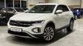 Volkswagen T-Roc Style 1,5 LED, ACC, AHK, Standheizung, GARANTIE Weiß - thumbnail 2