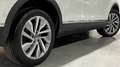 Volkswagen T-Roc Style 1,5 LED, ACC, AHK, Standheizung, GARANTIE Weiß - thumbnail 34