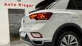 Volkswagen T-Roc Style 1,5 LED, ACC, AHK, Standheizung, GARANTIE Weiß - thumbnail 6