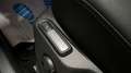 Volkswagen T-Roc Style 1,5 LED, ACC, AHK, Standheizung, GARANTIE Weiß - thumbnail 18