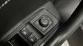 Volkswagen T-Roc Style 1,5 LED, ACC, AHK, Standheizung, GARANTIE Weiß - thumbnail 19