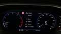 Volkswagen T-Roc Style 1,5 LED, ACC, AHK, Standheizung, GARANTIE Weiß - thumbnail 14