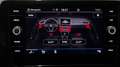 Volkswagen T-Roc Style 1,5 LED, ACC, AHK, Standheizung, GARANTIE Weiß - thumbnail 28