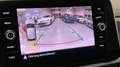Volkswagen T-Roc Style 1,5 LED, ACC, AHK, Standheizung, GARANTIE Weiß - thumbnail 26