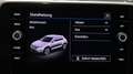 Volkswagen T-Roc Style 1,5 LED, ACC, AHK, Standheizung, GARANTIE Weiß - thumbnail 27