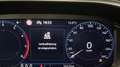 Volkswagen T-Roc Style 1,5 LED, ACC, AHK, Standheizung, GARANTIE Weiß - thumbnail 15
