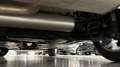 Volkswagen T-Roc Style 1,5 LED, ACC, AHK, Standheizung, GARANTIE Weiß - thumbnail 31