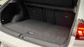 Volkswagen T-Roc Style 1,5 LED, ACC, AHK, Standheizung, GARANTIE Weiß - thumbnail 21