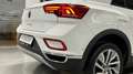 Volkswagen T-Roc Style 1,5 LED, ACC, AHK, Standheizung, GARANTIE Weiß - thumbnail 38