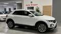 Volkswagen T-Roc Style 1,5 LED, ACC, AHK, Standheizung, GARANTIE Weiß - thumbnail 33