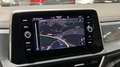 Volkswagen T-Roc Style 1,5 LED, ACC, AHK, Standheizung, GARANTIE Weiß - thumbnail 16