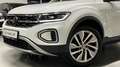 Volkswagen T-Roc Style 1,5 LED, ACC, AHK, Standheizung, GARANTIE Weiß - thumbnail 40