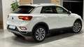 Volkswagen T-Roc Style 1,5 LED, ACC, AHK, Standheizung, GARANTIE Weiß - thumbnail 4