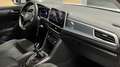 Volkswagen T-Roc Style 1,5 LED, ACC, AHK, Standheizung, GARANTIE Weiß - thumbnail 12